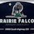 Prairie Falcon Dispensary - Fairland